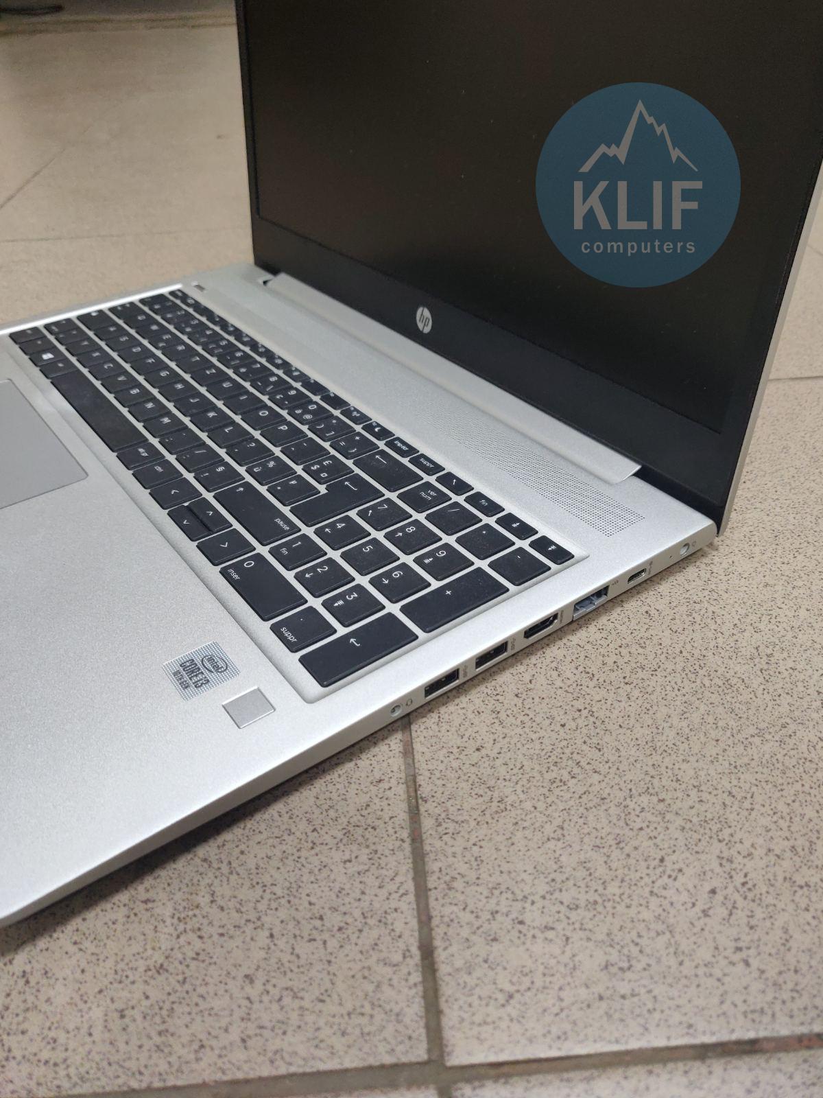 0-02-05-38e28b360fe6904e02a4b5c46998505ba6f71df47aa5c6ca20242834a118485e_200b4d57f14286f4