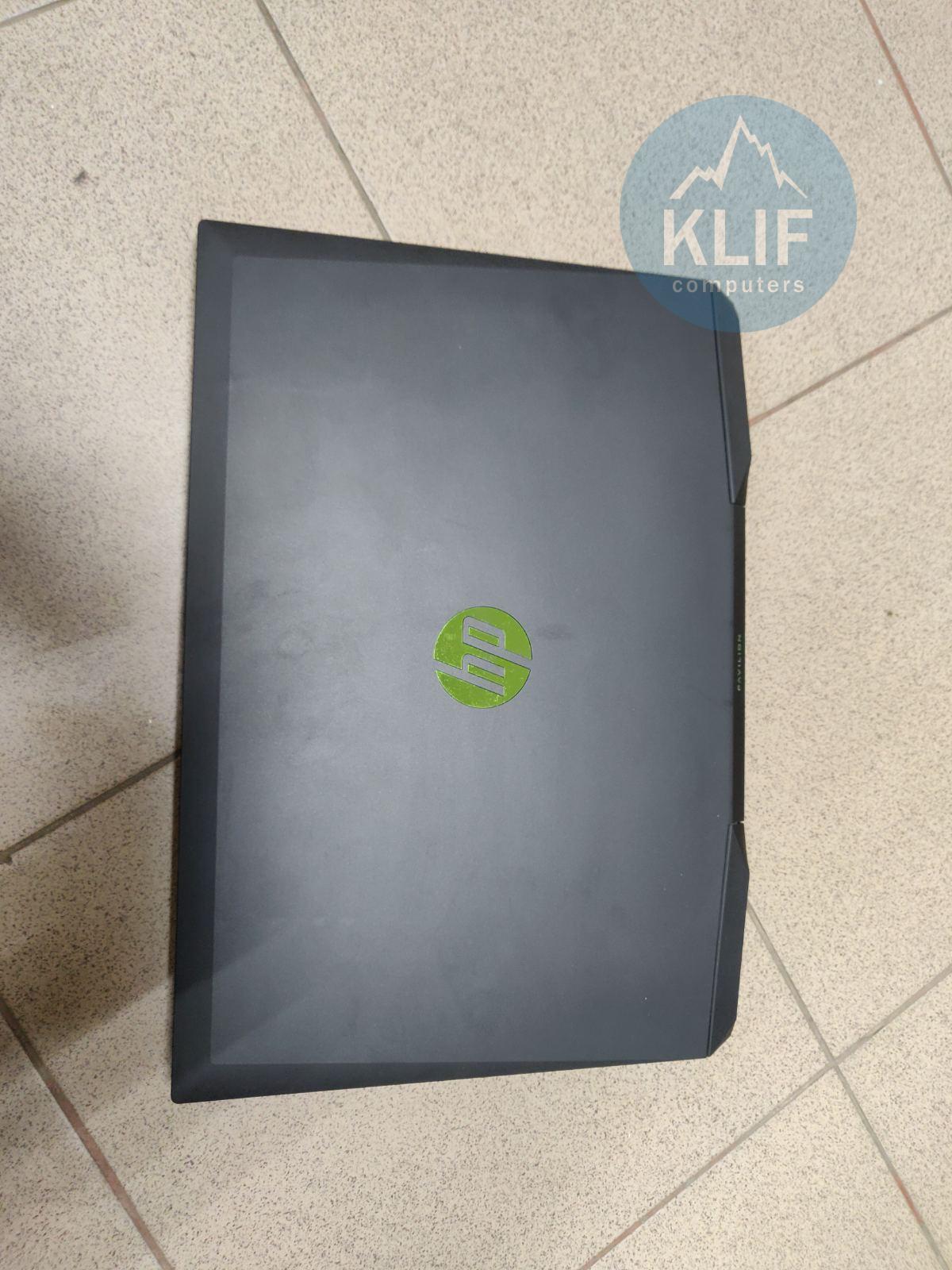 0-02-05-3e2e59bf81b36a1db96ea6dc2b1d11ebe655ed8e3188027cfdb1123a54ce9690_6785d280c72bfcc7