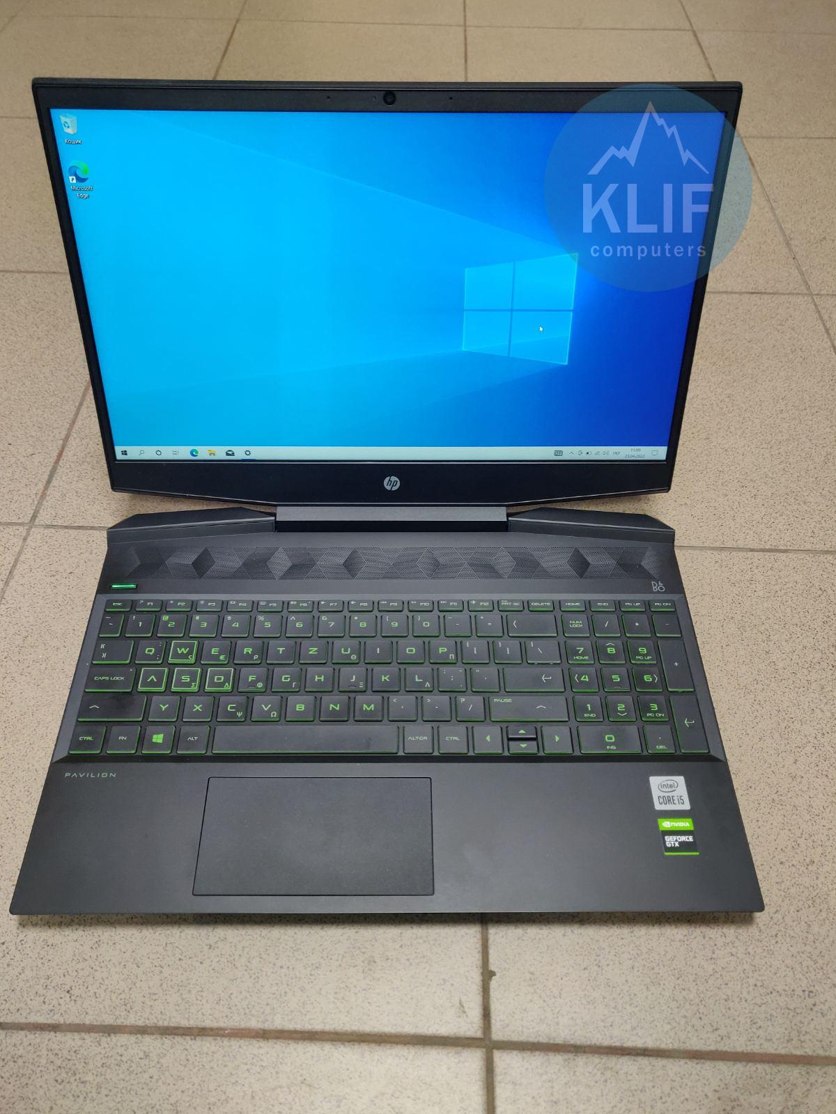 0-02-05-42a79048a3cea25610f3256bfdc35280438aa8fef42ba99efdec685cb309d54c_be50631e72a3159