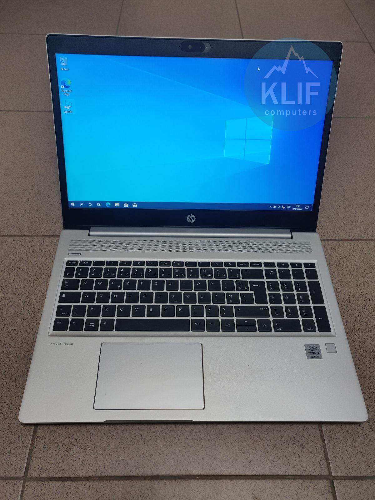 0-02-05-52aae4311f84f2763ed261a9330342c8aa40d3fb22d67b6b1def57680939f26f_9f71c1c375c52bc