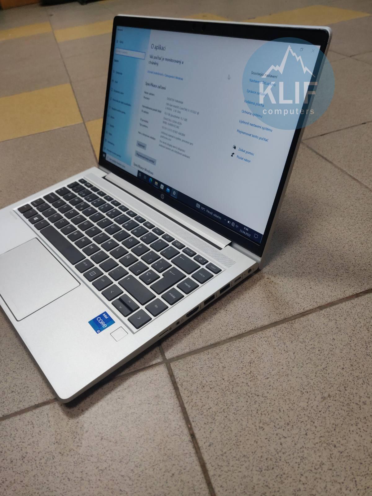 0-02-05-5356a07f5dff4cd2b818fe249c75e11876d95454f0a6bd918fc6caa701f43feb_346bbdb3d8ede5ec