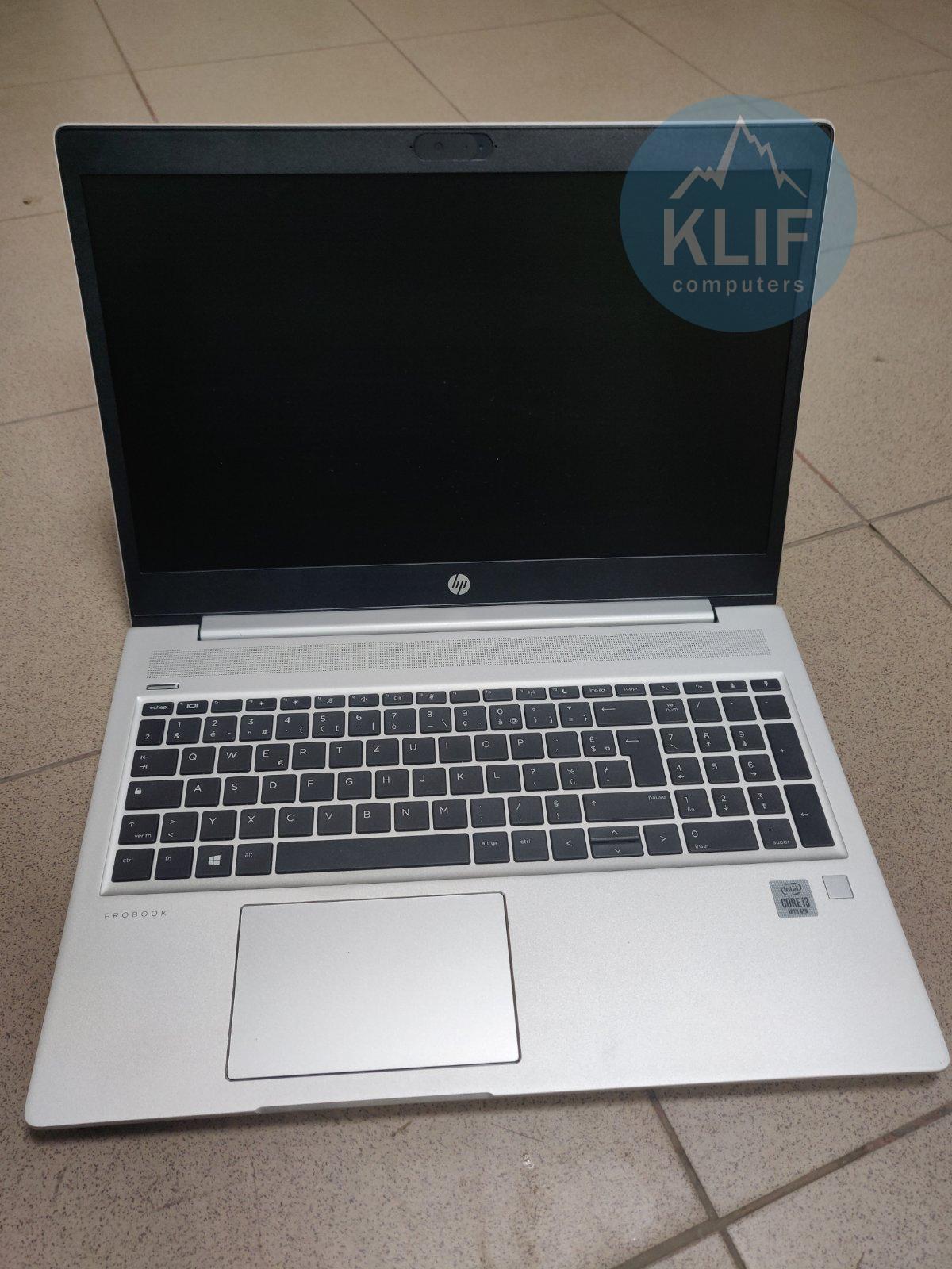 0-02-05-5b21b4e710ae07ffbe622bc27827b601f61313668516d22f626636b60043788f_9a60790d5e80a9e2