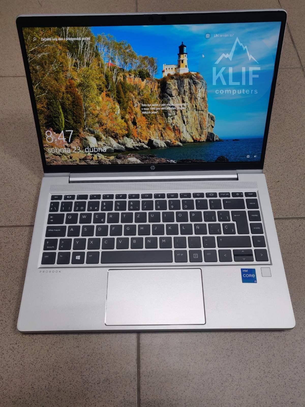 0-02-05-90e91143ea3676abe5345af689e9bfe1f854c0a93072c07b4021c870a1c6330e_e499f0c97457436