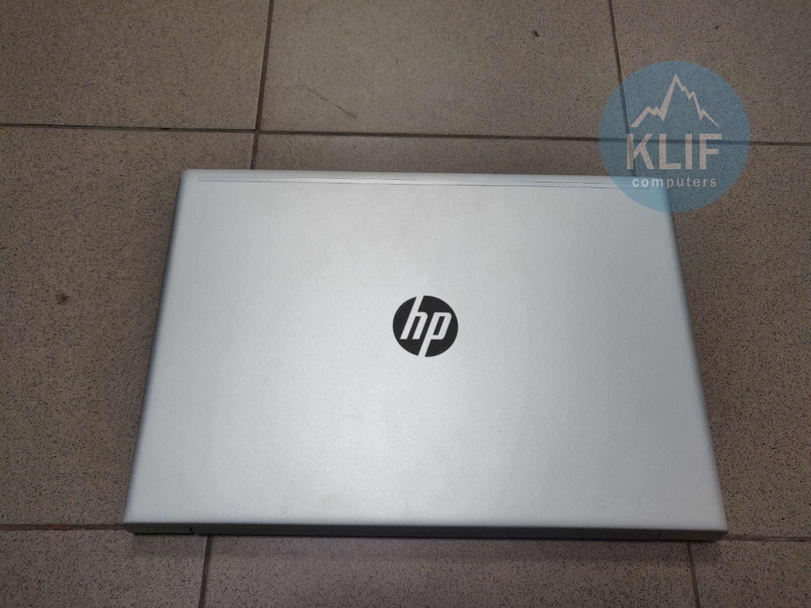 0-02-05-9633ddf2e0b91d86ee3581aa7302a1c7fadada1772144e72cdf1e7cee0a17560_13b63f1be403e451