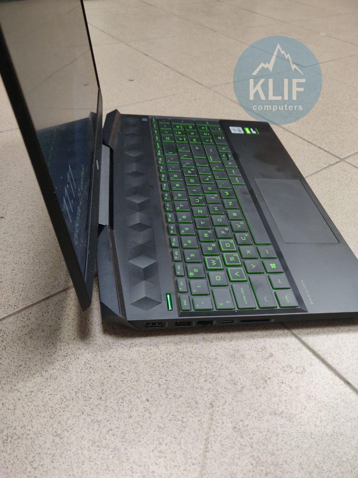 0-02-05-96ea5550e503db3f9161abe3fdf72b7e819827b2d09f44808b8d9e0d9e663ef3_397d7a5cf0fab839