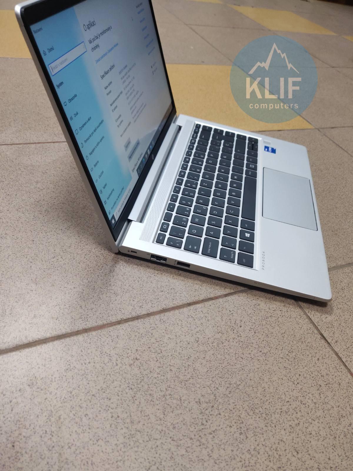 0-02-05-b2808450d74f476e4849b09537afb429570d94f275e49d6c2b7bb30f8c529eec_c0f9dea22b5e26f4