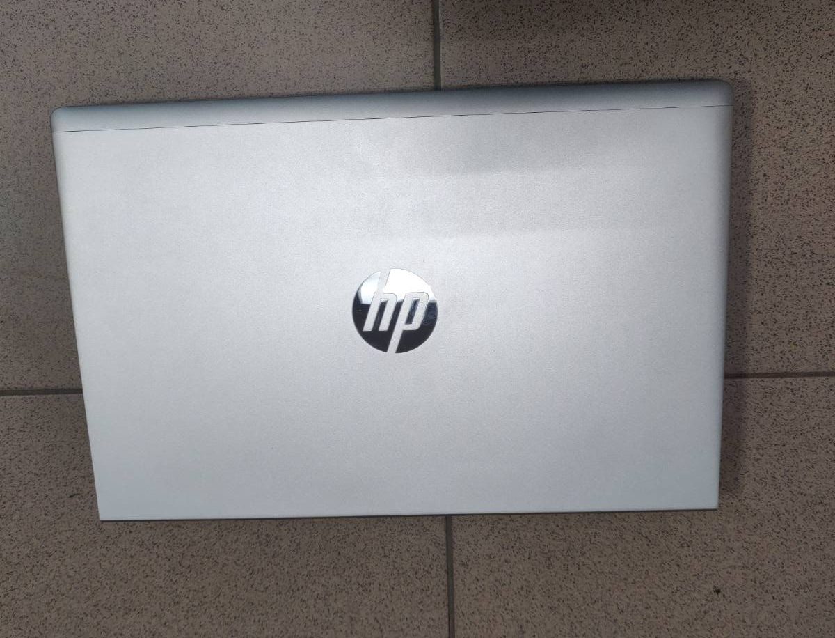 0-02-05-e288b19435e5030e270341f676490f946bec9d9ab71f555b250d872b98a7b156_c7e071b70c72fdd9