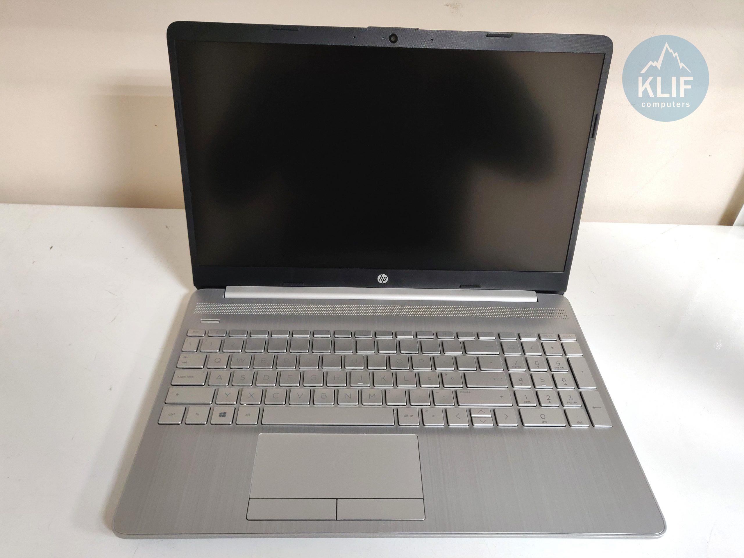 IMG_20220419_1450262