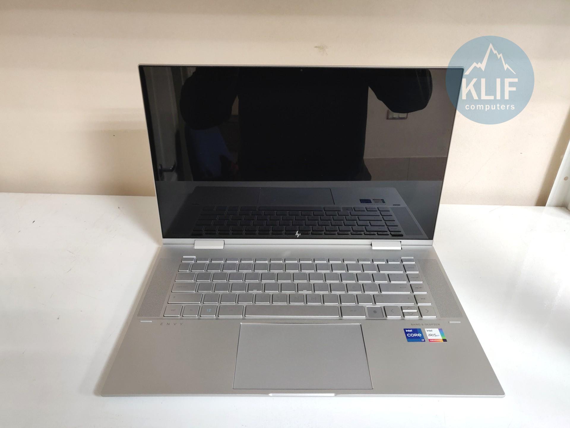 IMG_20220419_1453072